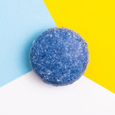 EcoRoots Forest Mist Shampoo Bar